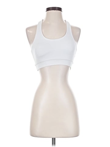 Varsity Tank Top (view 1)