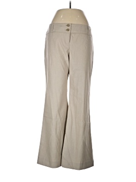 The Limited Dress Pants