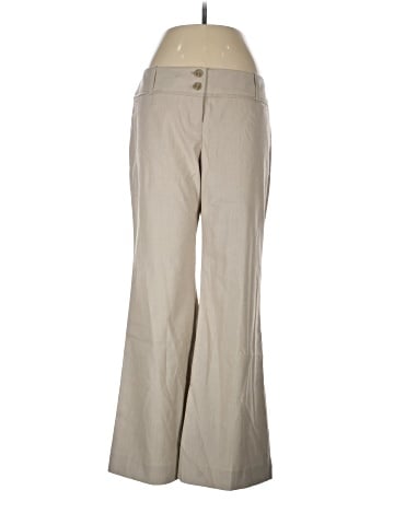 The Limited Dress Pants (view 1)