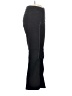 RSQ Black Dress Pants Size 27 waist - photo 4