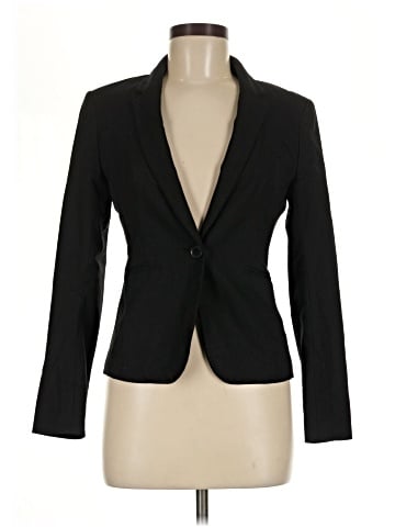 H&M Blazer (view 1)