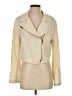 South Moon Under Ivory 3/4 Sleeve Top Size S - photo 1