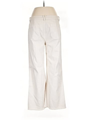 Vineyard Vines Casual Pants (view 2)