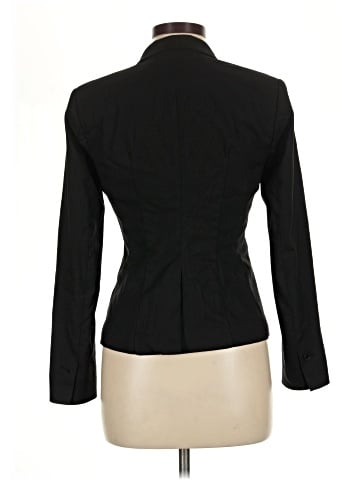 H&M Blazer (view 2)