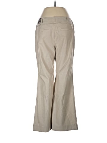 The Limited Dress Pants (view 2)
