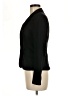 H&M Black Blazer Size 6 - photo 5