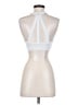 Varsity White Tank Top Size XS - photo 2