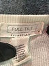 Full Tilt Ivory Tank Top Size M - photo 7