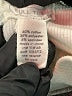 Full Tilt Ivory Tank Top Size M - photo 8