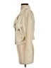 South Moon Under Ivory 3/4 Sleeve Top Size S - photo 5