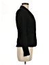 H&M Black Blazer Size 6 - photo 4