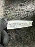 Athleta Solid Black Active Pants Size 26 - photo 5