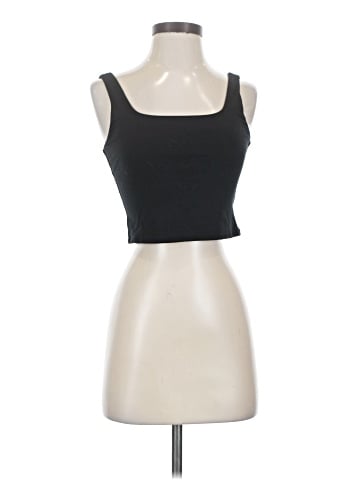 Gap Tank Top (view 1)