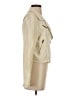 South Moon Under Ivory 3/4 Sleeve Top Size S - photo 4