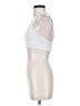 Varsity White Tank Top Size XS - photo 5