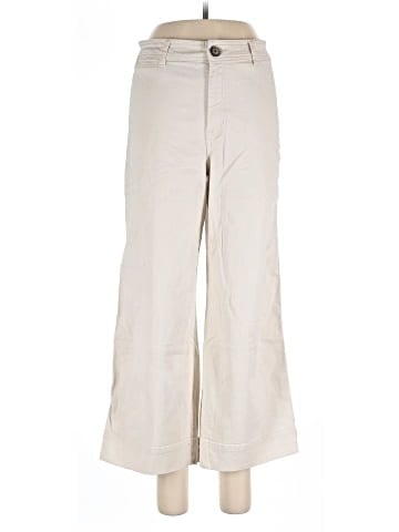H&M Khakis (view 1)