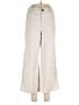 H&M Ivory Khakis Size 10 - photo 1