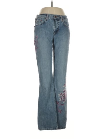 Z.Cavaricci Jeans (view 1)