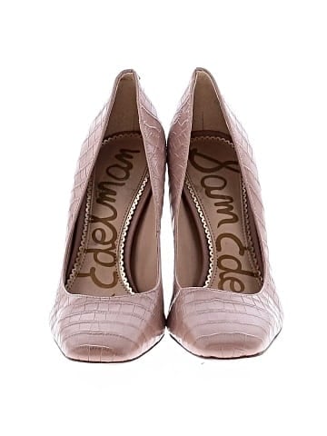 Sam Edelman Heels (view 2)