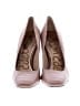 Sam Edelman Pink Heels Size 6 - photo 2