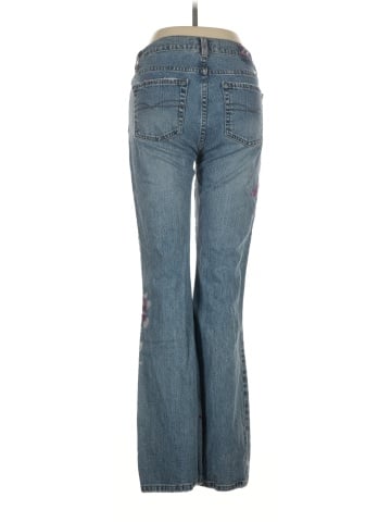Z.Cavaricci Jeans (view 2)