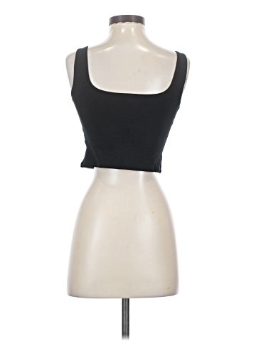 Gap Tank Top (view 2)