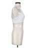 Varsity White Tank Top Size XS - photo 4