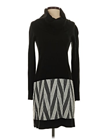 Studio One Casual Dress (view 1)