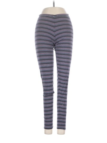 Cuddl Duds Leggings (view 1)