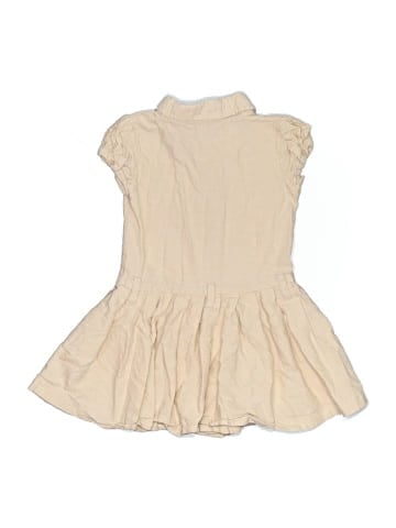 U.S. Polo Assn. Dress (view 2)