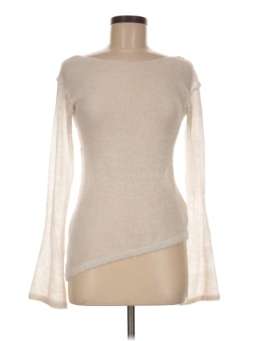 Urban Outfitters Pullover Sweater (view 1)