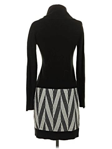 Studio One Casual Dress (view 2)