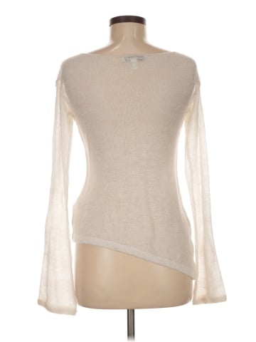 Urban Outfitters Pullover Sweater (view 2)