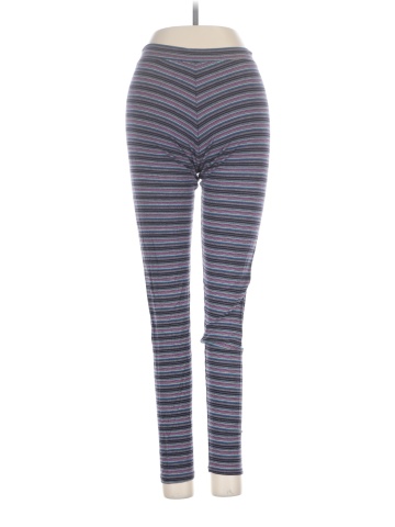 Cuddl Duds Leggings (view 2)