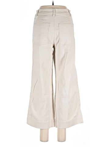 H&M Khakis (view 2)