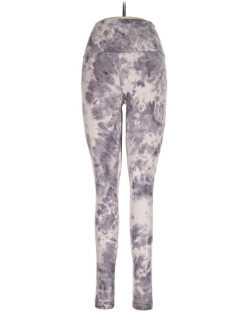 Lululemon Athletica Leggings (view 1)