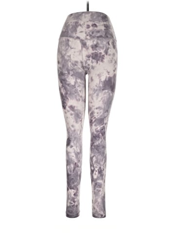 Lululemon Athletica Leggings (view 2)