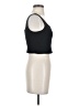 Gap Black Tank Top Size XS - photo 4