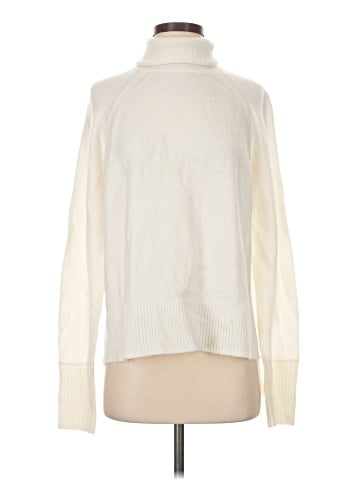 Vince Camuto Turtleneck Sweater (view 1)