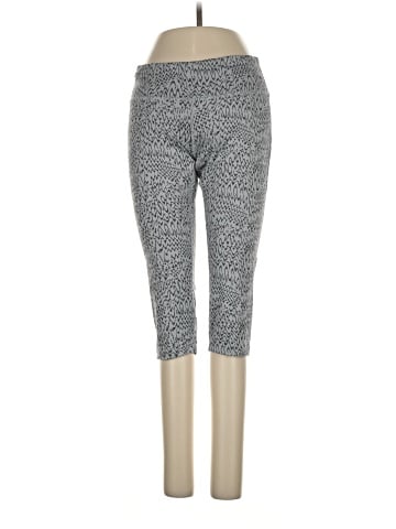 Nike Active Pants (view 1)
