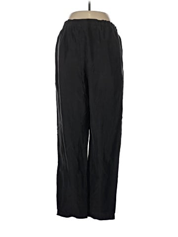 Chez Vee Track Pants (view 1)