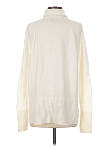 Vince Camuto Turtleneck Sweater (view 2)