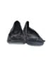 B O C Born Concepts Black Flats Size 8 - photo 2