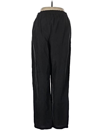 Chez Vee Track Pants (view 2)