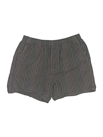 Madewell Shorts (view 1)