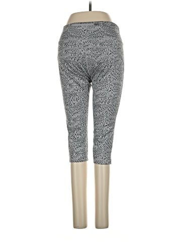 Nike Active Pants (view 2)