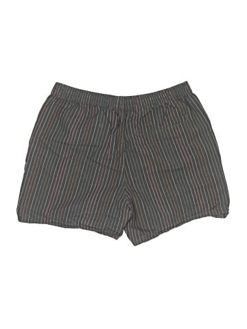 Madewell Shorts (view 2)