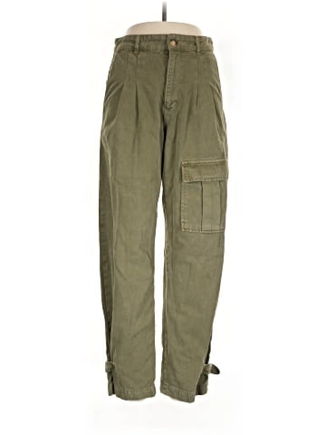 BA&SH Cargo Pants (view 1)