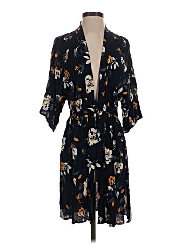 Maurices Kimono (view 1)