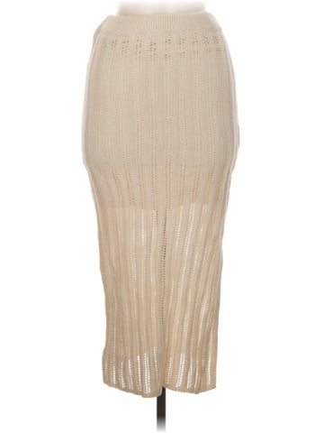 Freshman 1996 Casual Skirt (view 1)